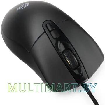 Игровая мышь Gembird MG-550 картинка 4